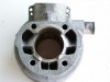 Nom du fichier=cylindreconti.jpg
Taille du fichier=64Ko
Dimensions : 640x480
Ajouté le : 16 Août 2007 cylindreconti.jpg
