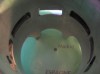 Nom du fichier=cylindredoppler103-2.jpg
Taille du fichier=46Ko
Dimensions : 640x474
Ajouté le : 01 Octobre 2006 cylindredoppler103-2.jpg