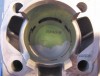 Nom du fichier=cylindredoppler103-3.jpg
Taille du fichier=57Ko
Dimensions : 630x480
Ajouté le : 01 Octobre 2006 cylindredoppler103-3.jpg