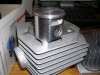 Nom du fichier=cylindredopplerer1mbk.jpg
Taille du fichier=102Ko
Dimensions : 640x480
Ajouté le : 01 Octobre 2006 cylindredopplerer1mbk.jpg