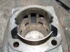 cylindredr46-2.jpg
