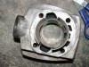 cylindredr46-3.jpg