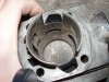 Nom du fichier=cylindredr46.jpg
Taille du fichier=82Ko
Dimensions : 640x480
Ajouté le : 01 Octobre 2006 cylindredr46.jpg