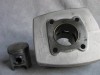 Nom du fichier=cylindrefox.jpg
Taille du fichier=62Ko
Dimensions : 640x480
Ajouté le : 16 Août 2007 cylindrefox.jpg