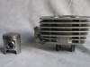 Nom du fichier=cylindrefox2.jpg
Taille du fichier=63Ko
Dimensions : 640x480
Ajouté le : 16 Août 2007 cylindrefox2.jpg