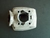 Nom du fichier=cylindregilardoni40.jpg
Taille du fichier=52Ko
Dimensions : 640x480
Ajouté le : 17 Février 2007 cylindregilardoni40.jpg