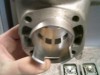 cylindregiraudo-2.jpg