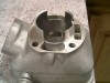 cylindregiraudo-3.jpg