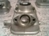 cylindregiraudo.jpg