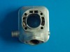 cylindregiraudo46-2.jpg
