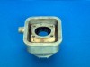 cylindregiraudo46.jpg
