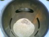Nom du fichier=cylindremalossi45-2.jpg
Taille du fichier=55Ko
Dimensions : 640x480
Ajouté le : 01 Octobre 2006 cylindremalossi45-2.jpg