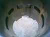 Nom du fichier=cylindremalossi45.jpg
Taille du fichier=59Ko
Dimensions : 640x480
Ajouté le : 01 Octobre 2006 cylindremalossi45.jpg