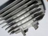 Nom du fichier=cylindremalossi455cvf.jpg
Taille du fichier=75Ko
Dimensions : 640x480
Ajouté le : 01 Octobre 2006 cylindremalossi455cvf.jpg