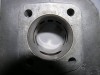 Nom du fichier=cylindremalossi455cvf2.jpg
Taille du fichier=81Ko
Dimensions : 640x480
Ajouté le : 01 Octobre 2006 cylindremalossi455cvf2.jpg