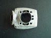 Nom du fichier=cylindremalossi455cvf~0.jpg
Taille du fichier=60Ko
Dimensions : 640x480
Ajouté le : 17 Février 2007 cylindremalossi455cvf~0.jpg