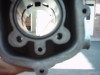 Nom du fichier=cylindremalossi455h2ombk.jpg
Taille du fichier=44Ko
Dimensions : 640x480
Ajouté le : 01 Octobre 2006 cylindremalossi455h2ombk.jpg