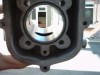 Nom du fichier=cylindremalossi455h2ombk2.jpg
Taille du fichier=47Ko
Dimensions : 640x480
Ajouté le : 01 Octobre 2006 cylindremalossi455h2ombk2.jpg