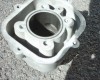Nom du fichier=cylindremalossi455mbkh2o.jpg
Taille du fichier=75Ko
Dimensions : 600x480
Ajouté le : 01 Octobre 2006 cylindremalossi455mbkh2o.jpg