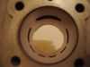 Nom du fichier=cylindremalossi455pgt.jpg
Taille du fichier=38Ko
Dimensions : 640x480
Ajouté le : 01 Octobre 2006 cylindremalossi455pgt.jpg