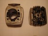 Nom du fichier=cylindremalossi455pgt2.jpg
Taille du fichier=50Ko
Dimensions : 640x480
Ajouté le : 01 Octobre 2006 cylindremalossi455pgt2.jpg