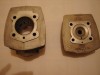 Nom du fichier=cylindremalossi455pgt3.jpg
Taille du fichier=48Ko
Dimensions : 640x480
Ajouté le : 01 Octobre 2006 cylindremalossi455pgt3.jpg