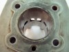 Nom du fichier=cylindremalossig1r-2.jpg
Taille du fichier=53Ko
Dimensions : 640x480
Ajouté le : 01 Octobre 2006 cylindremalossig1r-2.jpg