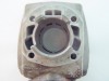 Nom du fichier=cylindremalossig1r.jpg
Taille du fichier=43Ko
Dimensions : 640x480
Ajouté le : 01 Octobre 2006 cylindremalossig1r.jpg