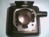 Nom du fichier=cylindremalossig2replica2.jpg
Taille du fichier=61Ko
Dimensions : 640x480
Ajouté le : 01 Octobre 2006 cylindremalossig2replica2.jpg