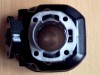 Nom du fichier=cylindrepolini46.jpg
Taille du fichier=70Ko
Dimensions : 640x480
Ajouté le : 17 Février 2007 cylindrepolini46.jpg