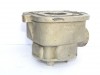 Nom du fichier=cylindrepolinimbk.jpg
Taille du fichier=46Ko
Dimensions : 640x480
Ajouté le : 22 Octobre 2006 cylindrepolinimbk.jpg