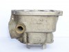 Nom du fichier=cylindrepolinimbk2.jpg
Taille du fichier=66Ko
Dimensions : 640x480
Ajouté le : 22 Octobre 2006 cylindrepolinimbk2.jpg
