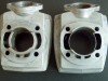 Nom du fichier=cylindreseurocylindro.jpg
Taille du fichier=66Ko
Dimensions : 640x480
Ajouté le : 17 Février 2007 cylindreseurocylindro.jpg