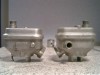 cylindresgiraudoh2o46103.jpg