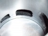 Nom du fichier=cylindretorriani-detail.jpg
Taille du fichier=62Ko
Dimensions : 640x480
Ajouté le : 01 Octobre 2006 cylindretorriani-detail.jpg