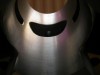 Nom du fichier=cylindrezeta40mm2.jpg
Taille du fichier=38Ko
Dimensions : 640x480
Ajouté le : 01 Octobre 2006 cylindrezeta40mm2.jpg