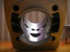 Nom du fichier=cylindrezeta40mm3.jpg
Taille du fichier=51Ko
Dimensions : 640x480
Ajouté le : 01 Octobre 2006 cylindrezeta40mm3.jpg