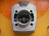 cylindrezeta40mm4.jpg