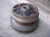 dscf0070ri4.jpg