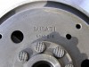 Nom du fichier=ducatirotorexterne3.jpg
Taille du fichier=84Ko
Dimensions : 640x480
Ajouté le : 01 Octobre 2006 ducatirotorexterne3.jpg