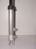 Nom du fichier=ebrmasterhydro11.jpg
Taille du fichier=29Ko
Dimensions : 480x640
Ajouté le : 01 Octobre 2006 ebrmasterhydro11.jpg