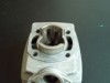 Nom du fichier=eurocylindro40-2.jpg
Taille du fichier=42Ko
Dimensions : 640x480
Ajouté le : 17 Février 2007 eurocylindro40-2.jpg