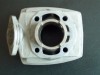 Nom du fichier=eurocylindro40-3.jpg
Taille du fichier=56Ko
Dimensions : 640x480
Ajouté le : 17 Février 2007 eurocylindro40-3.jpg