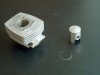 Nom du fichier=eurocylindro40.jpg
Taille du fichier=41Ko
Dimensions : 640x480
Ajouté le : 17 Février 2007 eurocylindro40.jpg