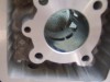 Nom du fichier=eurocylindro40h2o.jpg
Taille du fichier=42Ko
Dimensions : 640x480
Ajouté le : 01 Octobre 2006 eurocylindro40h2o.jpg