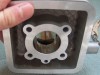 Nom du fichier=eurocylindro40h2o2.jpg
Taille du fichier=55Ko
Dimensions : 640x480
Ajouté le : 01 Octobre 2006 eurocylindro40h2o2.jpg