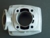Nom du fichier=eurocylindro46-2.jpg
Taille du fichier=58Ko
Dimensions : 640x480
Ajouté le : 17 Février 2007 eurocylindro46-2.jpg