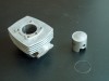 Nom du fichier=eurocylindro46-3.jpg
Taille du fichier=41Ko
Dimensions : 640x480
Ajouté le : 17 Février 2007 eurocylindro46-3.jpg