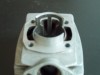 Nom du fichier=eurocylindro46.jpg
Taille du fichier=40Ko
Dimensions : 640x480
Ajouté le : 17 Février 2007 eurocylindro46.jpg