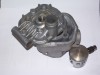 Nom du fichier=eurocylindro46mbk10.jpg
Taille du fichier=42Ko
Dimensions : 640x480
Ajouté le : 01 Octobre 2006 eurocylindro46mbk10.jpg